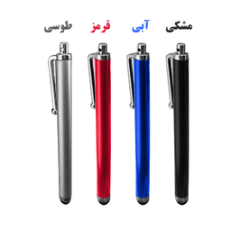 قلم لمسی دیامانته مدل Peni Gn