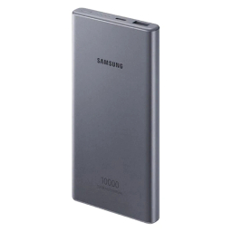 پاوربانک سامسونگ مدل 25W EB-P3300 ظرفیت 10000 میلی آمپر ساعت