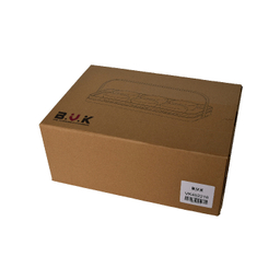 اردو خوری بی وی کی طرح مجستیک کد 452216