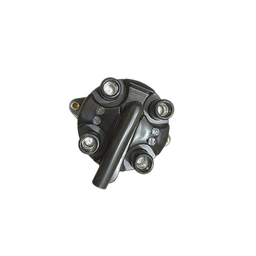 درب دلکو میتسوبیشی کد SA12 مناسب نیسان پیکاپ