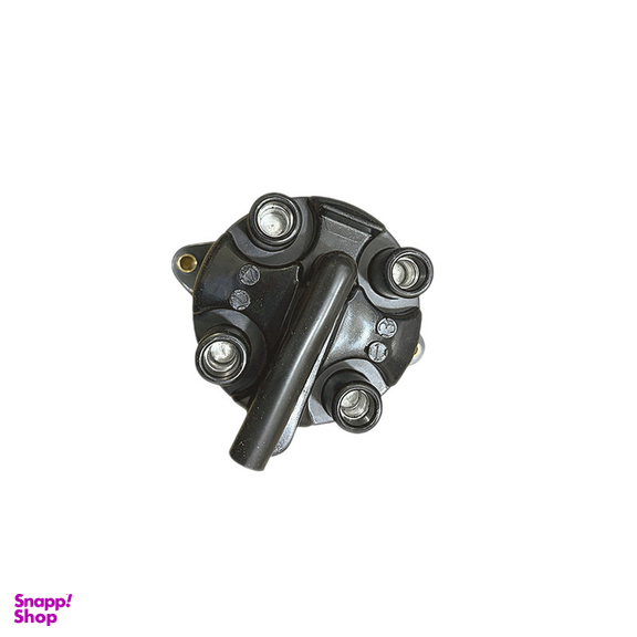 درب دلکو میتسوبیشی کد SA12 مناسب نیسان پیکاپ