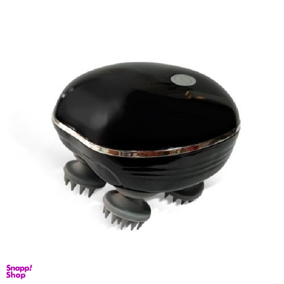 ماساژور شارژی اسکالپ کف سر ام دی اچ ال مدل K112