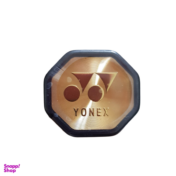 راکت بدمینتون یونکس مدل carbonex15 sp