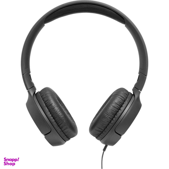 هدفون بلوتوثی جی بی ال مدل Tune 510