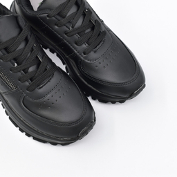 کفش روزمره زنانه پویان گام پیام مدل آرین کد 11565