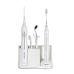 دستگاه شست و شوی دهان و دندان واتر اسپلش (Water Splash) مدل RST5010