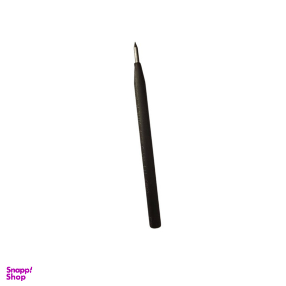 سوزن خط کشی و ابزار نشانه گذاری کد 8116