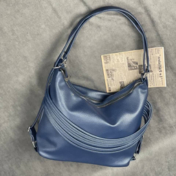 کیف دستی زنانه مدل nore12