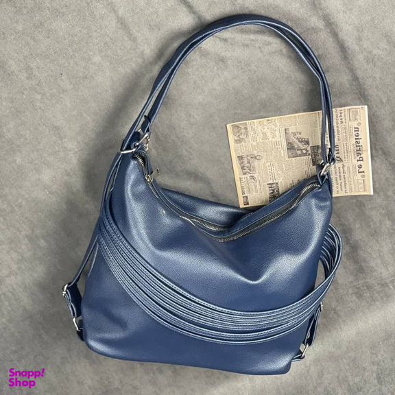 کیف دستی زنانه مدل nore12