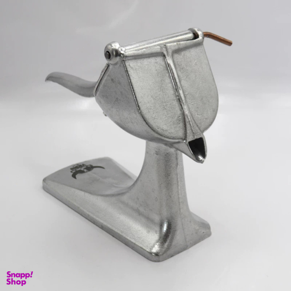 آبمیوه گیری دستی مدل وایکینگ