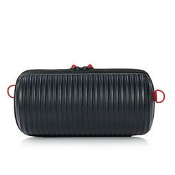 چمدان امریکن توریستر مدل ROLLIO QV1 مجموعه 3 عددی