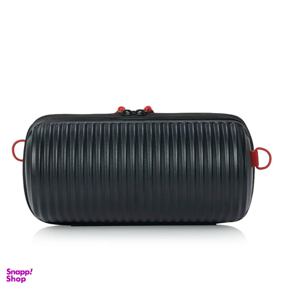 چمدان امریکن توریستر مدل ROLLIO QV1 مجموعه 3 عددی
