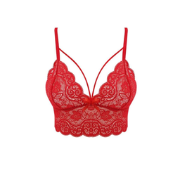 لباس خواب زنانه مدل آتوسا کد 2578