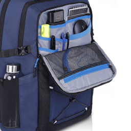کیف لپ تاپ دل مدل Dell Energy Backpack 15 مناسب سایز 15 اینچ