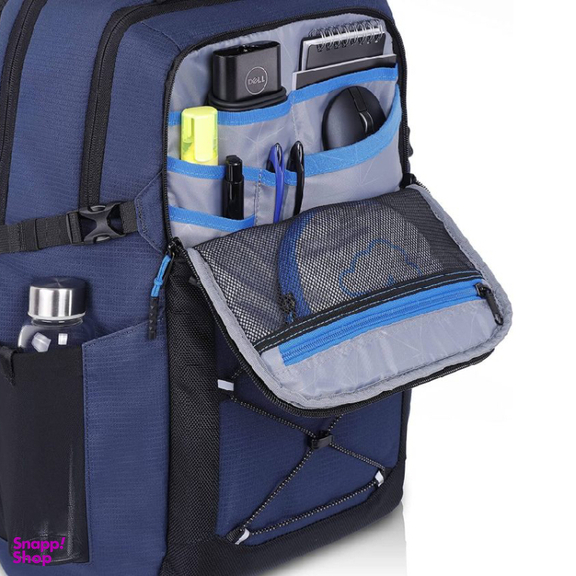 کیف لپ تاپ دل مدل Dell Energy Backpack 15 مناسب سایز 15 اینچ