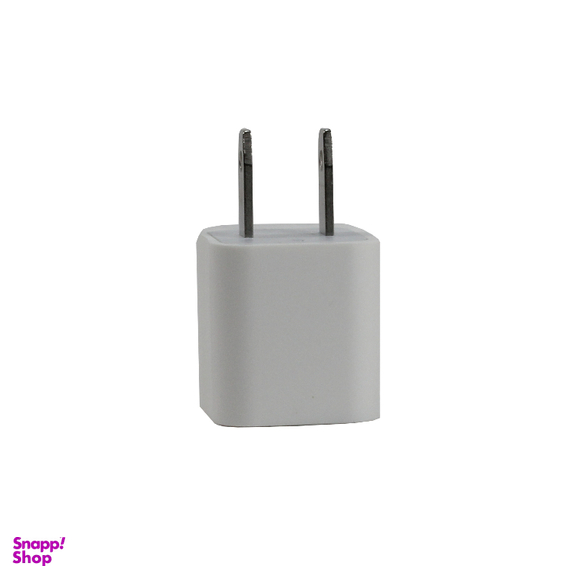 شارژر 5w آیفون مدل MB707ZM/B