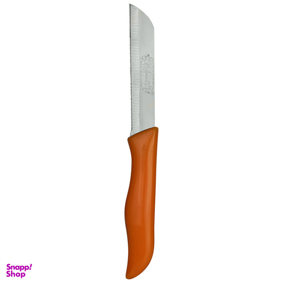 چاقو آشپزخانه سولینگن مدل ۴۰۱