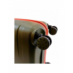 چمدان رونکاتو مدل Box 2.0 کد 5541 سایز بزرگ