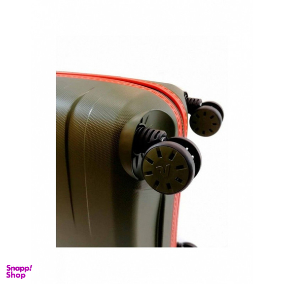 چمدان رونکاتو مدل Box 2.0 کد 5541 سایز بزرگ