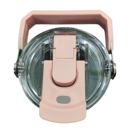 ماگ سفری مدل U-0670stan گنجایش 0.891 لیتر