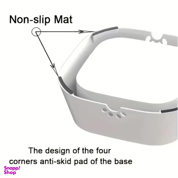 ظرف آب سگ و گربه مدل ELS