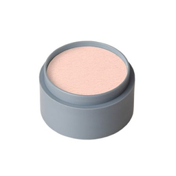 پرل واتر میکاپ گریماس حجم  15 میلی لیتر