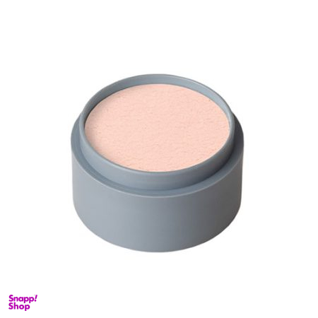 پرل واتر میکاپ گریماس حجم 15 میلی لیتر