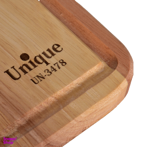 تخته گوشت یونیک کد 3478-2