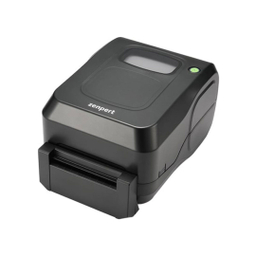 لیبل پرینتر زنپرت مدل 4T520
