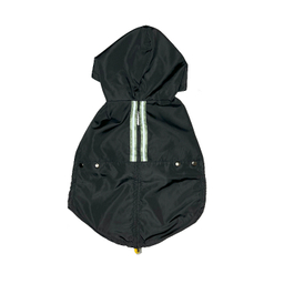 لباس سگ مدل دری کد 101