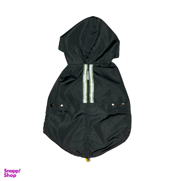 لباس سگ مدل دری کد 101