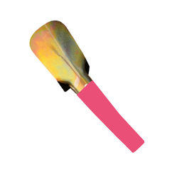 دربازکن قوطی و قیف روغن المپیا مدل OA031