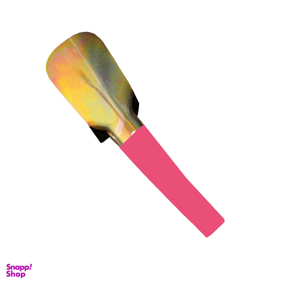 دربازکن قوطی و قیف روغن المپیا مدل OA031