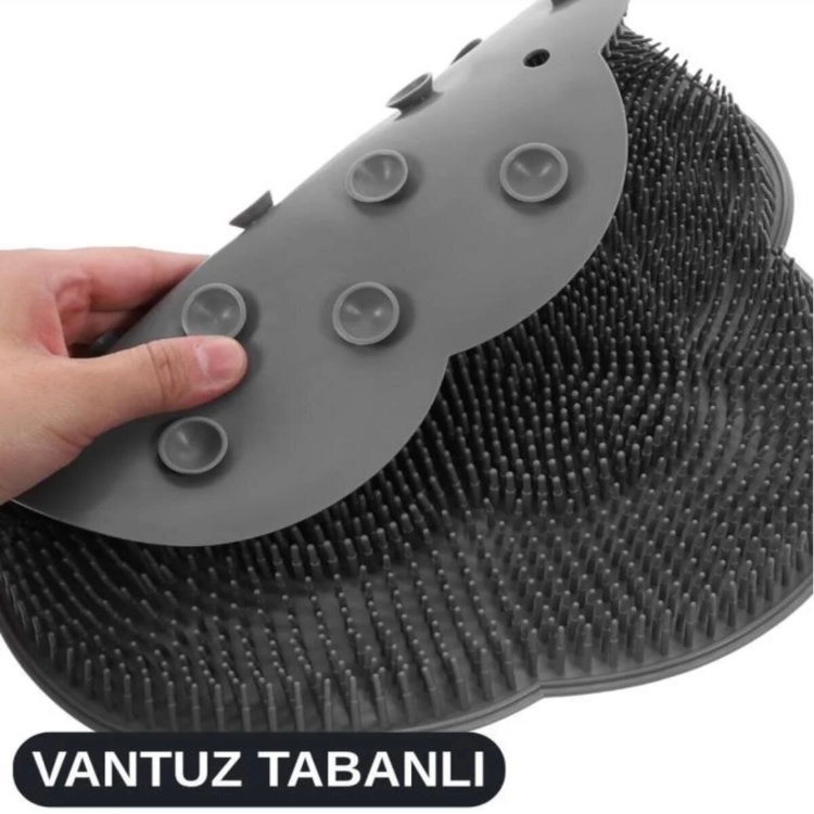 لیف حمام ردرز مدل GP-158