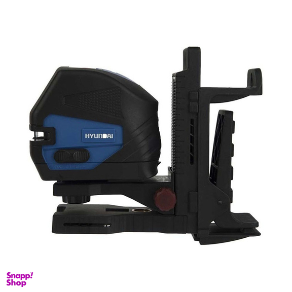 تراز لیزری هیوندای مدل Smart-100 کد S-100