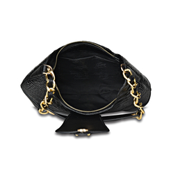 کیف رودوشی زنانه کد 207594