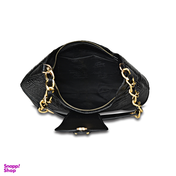 کیف رودوشی زنانه کد 207594