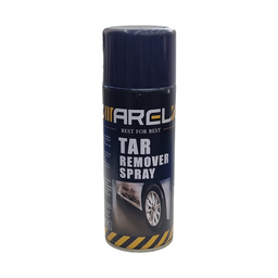 اسپری پاک کننده قیر آرل مدل Tar Remover حجم 400 میلی لیتر