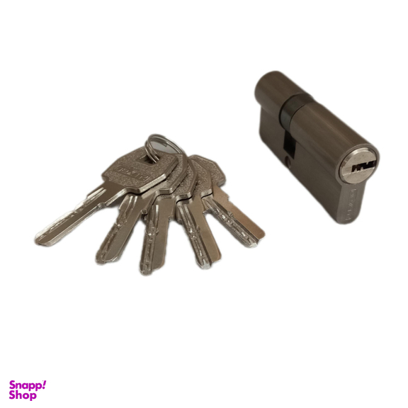 مغزی درب چوبی دکستر کد Dex02