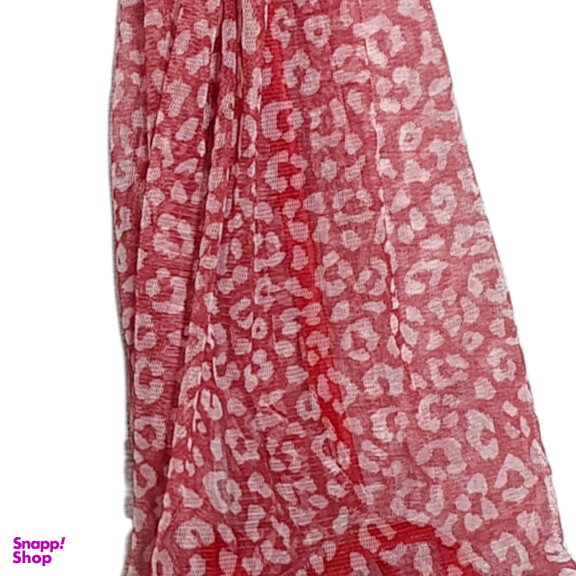 شال زنانه کد 57900