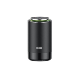 دستگاه بخور ایکس او مدل XO-CZ022