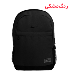 کوله پشتی مدل 100288