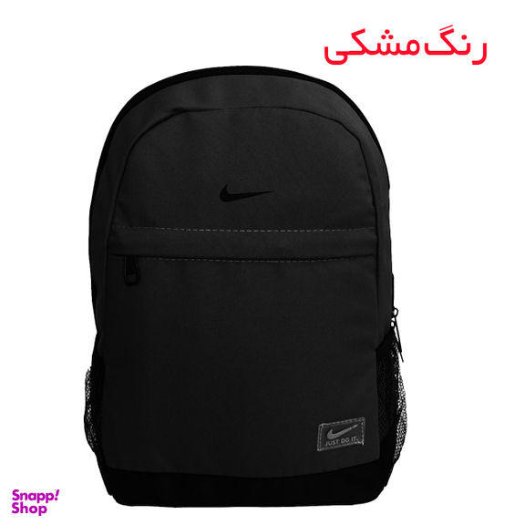 کوله پشتی مدل 100288