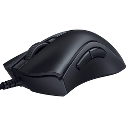 ماوس مخصوص بازی ریزر مدل DeathAdder V2 Mini