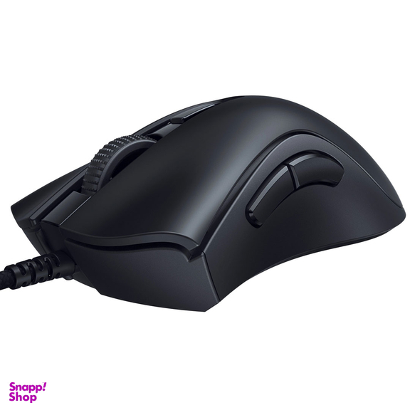 ماوس مخصوص بازی ریزر مدل DeathAdder V2 Mini