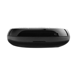گوشی موبایل سامسونگ مدل Keystone 2 GT-E1207Y دو سیم کارت