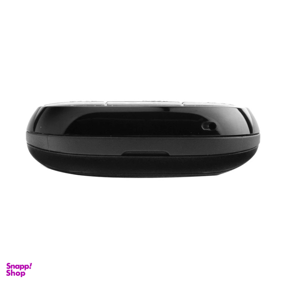 گوشی موبایل سامسونگ مدل Keystone 2 GT-E1207Y دو سیم کارت