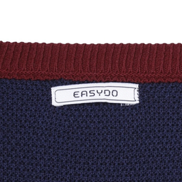 پلیور مردانه ایزی دو مدل GD-s-16897828