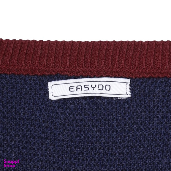 پلیور مردانه ایزی دو مدل GD-s-16897828