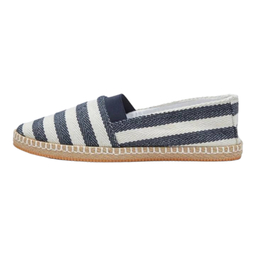 کفش روزمره مردانه ال سی وایکیکی مدل اسپادریل